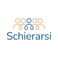 Associazione Schierarsi logo - Similar company to Andrea Degà