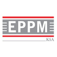 Tunisian Saudi For Projects Company logo - Similar company to Tunisian Saudi For Projects Co (Eppm Ksa)