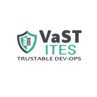 VaST ITES Pvt. Ltd.