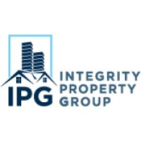 Integrity Property Group logo - Similar company to Scicon Technologies Corp