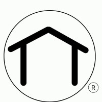 Clinica Casa Verde 🇺🇾 logo - Similar company to Reliable It Advisors