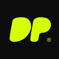Design Pickle logo - Similar company to Kimp