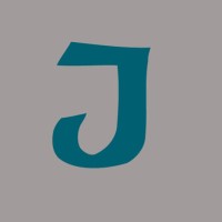 JOURT Père et fils Menuiserie bois logo - Similar company to Mtc Menuiserie Thepaut Colin