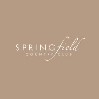 Springfield Country Club