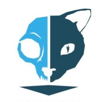 Quantum Box Games logo - Similar company to Drakhar Studio