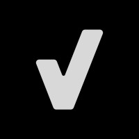 VCCESS logo - Similar company to Nvtive