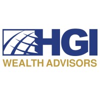 HGI Wealth Advisors logo - Similar company to Hgi Inc.