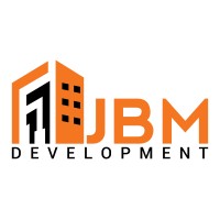 JBM Development LLC logo - Similar company to Verdant Evolution, Llc