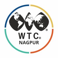 World Trade Center Nagpur logo - Similar company to Karmayog  Infra SP