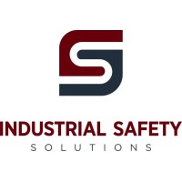 Industrial Safety Solutions logo - Similar company to E6 Resources