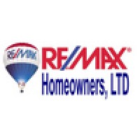 Re/Max Homeowners Ltd