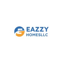 EazzyHomes logo - Similar company to Direct Engineers
