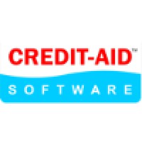 Credit-Aid Software