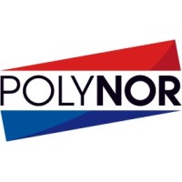 Polynor Insulation Foam in Spray DIY logo - Similar company to Ural® Insulation Blowing Machines (Uralecomach Llc)
