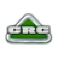 Crc, Inc.