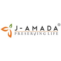 J-AMADA REMEDIES logo - Similar company to Novusvia Tech