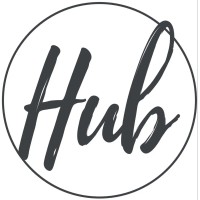 The Hub Church