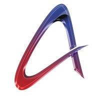 Alphacom logo - Similar company to Prosolve