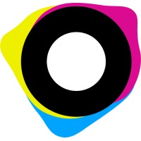 OTTI logo - Similar company to Diecinodi
