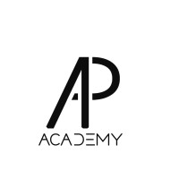 apacademy.id logo - Similar company to Executive Help Now