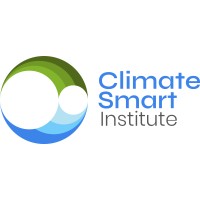 Climate-Smart Institute logo - Similar company to Aable.Com