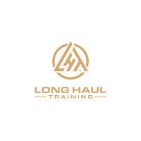 Long Haul Training Ltd. logo - Similar company to Metaspace