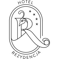 Rezydencja Luxury Hotel**** logo - Similar company to Hotel Meta****