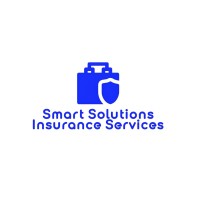 Smart soluations logo - Similar company to Smart Zone