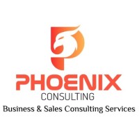 Phoenix Consulting Agency logo - Similar company to Bemoving