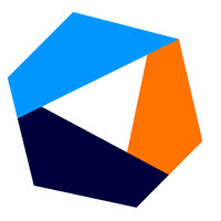 Inixia logo - Similar company to Evolve Infinity