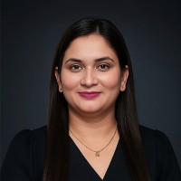 Artisans of Branding logo - Similar company to Shipron