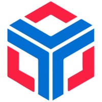 CYK Solutions logo - Similar company to Savitr Software Services (P) Ltd