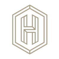 HINGE COMMERCE logo - Similar company to Delk