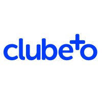 Clubeto
