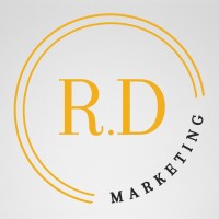 Rd Marketing