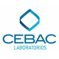 LABORATORIO CEBAC  S.R.L logo - Similar company to Epibio Tech Co.