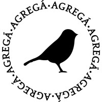 Agregá logo - Similar company to Ecohabitar