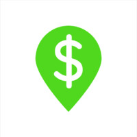 Scooter Map logo - Similar company to Spring Scooters