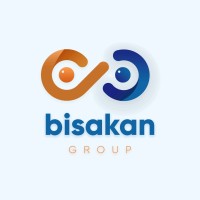 PT. Bisa Bersama Kawan logo - Similar company to Altrovis