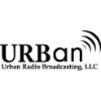 Wajv Joy 98.9 Fm Urban Radio Llc