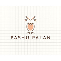 Pashu Palan logo - Similar company to Nathi Architects