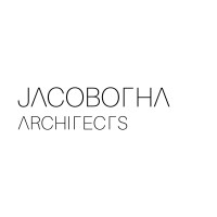 JACOBOTHA ARCHITECTS logo - Similar company to Gestalt Architects