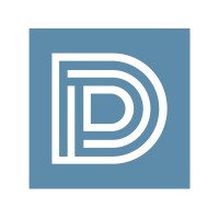 Dean Architecture, P.A. logo - Similar company to Tall Architects