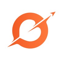 Soul4Space logo - Similar company to Harry Knights Coaching Ltd