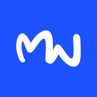 Mosala World Wide logo - Similar company to Ubhora International
