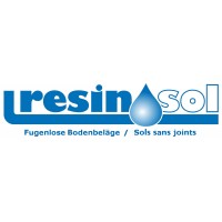 RESINSOL logo - Similar company to Groupe Travaux Speciaux Sa