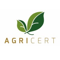 AGRICERT - Certificação de Produtos Alimentares Lda logo - Similar company to Ks.Solutions