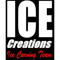 Ice Creations Ltd