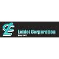 Leidel Corp