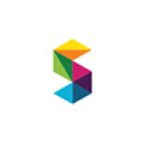 Raysketch logo - Similar company to Ad Planet Group